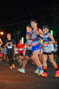 BIB: 
                            <button type="button" onclick="openModal(23291435)" class="btn btn-primary btn-sm float-right btn-popup" data-toggle="modal" data-target=".modal-high-quality">
                        <i class="fas fa-shopping-cart"></i> Add to Cart
                    </button>
                                            <button type="button" onclick="isThisMe(23291435, true)" class="btn btn-success btn-sm float-right btn-popup btn-isme hidden" data-toggle="tooltip" data-placement="bottom" title="นี่คือรูปของคุณใช่ไหม คลิกที่นี่เพื่อเอาเข้าอัลบั้ม">
                        <i class="fas fa-plus"></i> Add to album
                    </button>
                    <button type="button" onclick="isThisMe(23291435, false)" class="btn btn-warning btn-sm float-right btn-popup btn-isnotme hidden">
                        <i class="fas fa-ban"></i> Remove from album
                    </button>